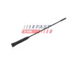 Anténa FAST FT92517