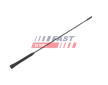 antena FAST FT92518