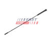 antena FAST FT92518
