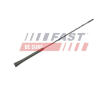 antena FAST FT92519
