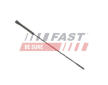 antena FAST FT92519
