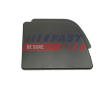 Zaves, klapka palivove nadrze FAST FT92702