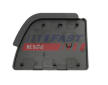 Zaves, klapka palivove nadrze FAST FT92702