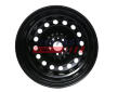 Ráfik FAST FT92803