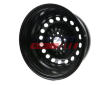 Ráfek FAST FT92810
