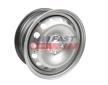 Ráfek FAST FT92817