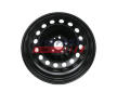 Ráfek FAST FT92817