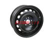 Ráfik FAST FT92818