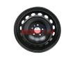 Ráfik FAST FT92818
