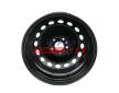 Ráfik FAST FT92818