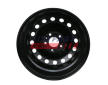 Ráfik FAST FT92824