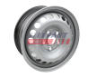 Ráfek FAST FT92840