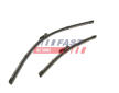 Stieracia liżta FAST FT93225
