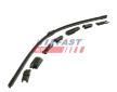 Stieracia liżta FAST FT93251