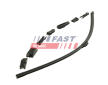 Stieracia liżta FAST FT93251