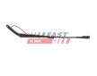 Rameno sterace, cisteni skel FAST FT93301