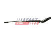 Rameno sterace, cisteni skel FAST FT93301