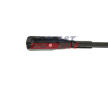 Rameno sterace, cisteni skel FAST FT93301