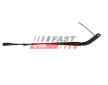 Rameno stierača skiel FAST FT93302