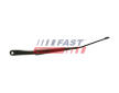Rameno sterace, cisteni skel FAST FT93303