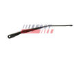 Rameno sterace, cisteni skel FAST FT93303