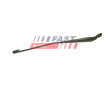 Rameno sterace, cisteni skel FAST FT93304