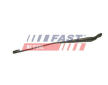 Rameno sterace, cisteni skel FAST FT93304