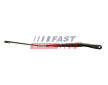 Rameno sterace, cisteni skel FAST FT93304