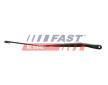 Rameno sterace, cisteni skel FAST FT93304
