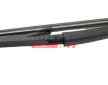 Rameno stierača skiel FAST FT93319