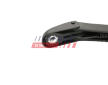 Rameno stierača skiel FAST FT93319