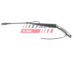 Rameno sterace, cisteni skel FAST FT93378