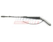 Rameno sterace, cisteni skel FAST FT93379