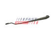 Rameno sterace, cisteni skel FAST FT93382