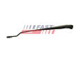 Rameno sterace, cisteni skel FAST FT93382