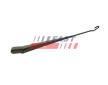 Rameno sterace, cisteni skel FAST FT93383