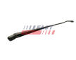 Rameno sterace, cisteni skel FAST FT93383