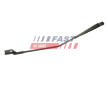 Rameno stierača skiel FAST FT93385