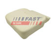 Polstr sedadla FAST FT93508