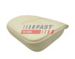 Polstr sedadla FAST FT93509
