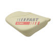 Potah sedadla FAST FT93511