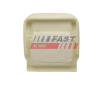 Potah sedadla FAST FT93511