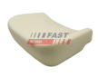 Polstr sedadla FAST FT93513
