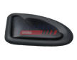 Dverni madlo, vnitrni vybava FAST FT94531
