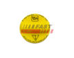 Uzáver, plniace hrdlo oleja FAST FT94601