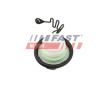 Uzaver, palivova nadrz FAST FT94606