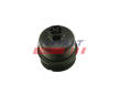 Kryt, pouzdro olejového filtru FAST FT94747