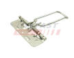 Uchyceni dveri FAST FT95296