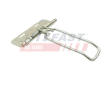 Uchyceni dveri FAST FT95296