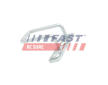 Tahlo, otevreni dveri FAST FT95301
